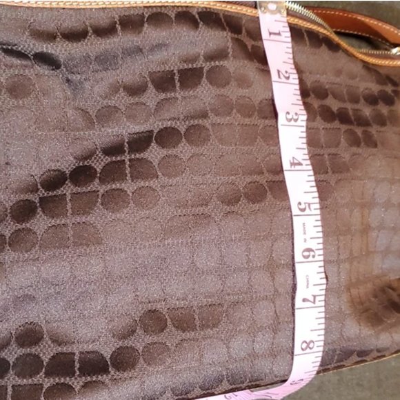 Kate Spade handbag - Picture 9 of 9